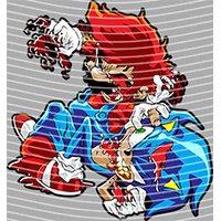 Cartoons and other-CO 1214